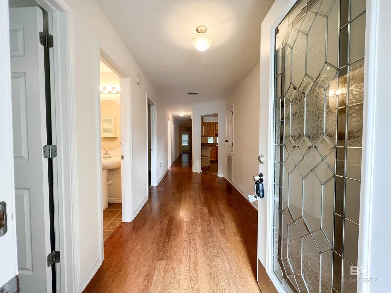 31565 Heidelbrook Loop - Photo 2 of 23