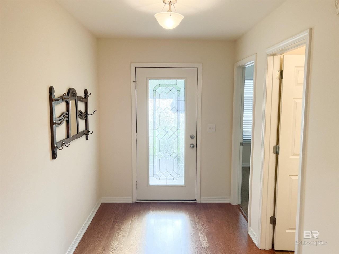 31565 Heidelbrook Loop - Photo 3 of 23