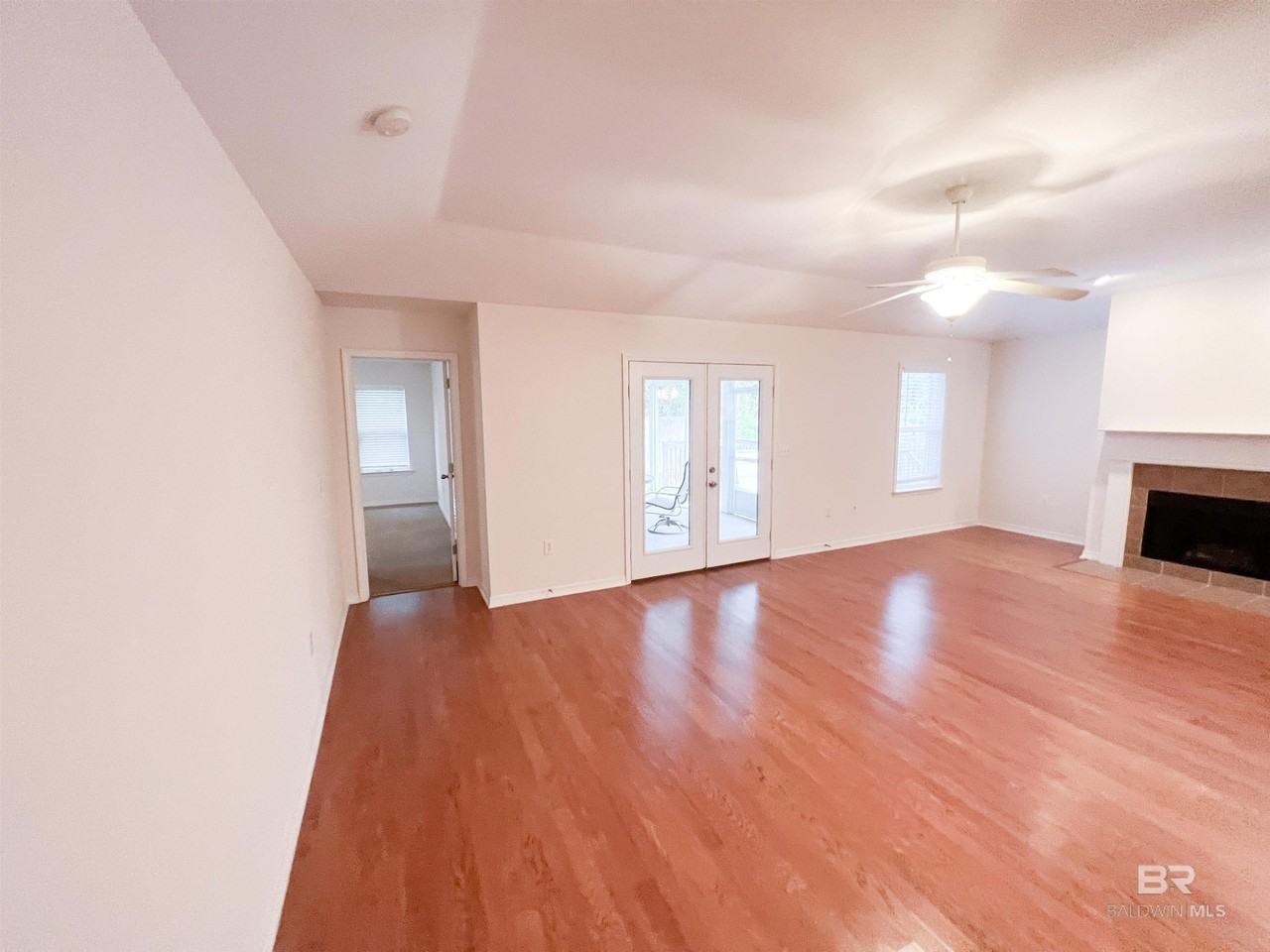 31565 Heidelbrook Loop - Photo 5 of 23