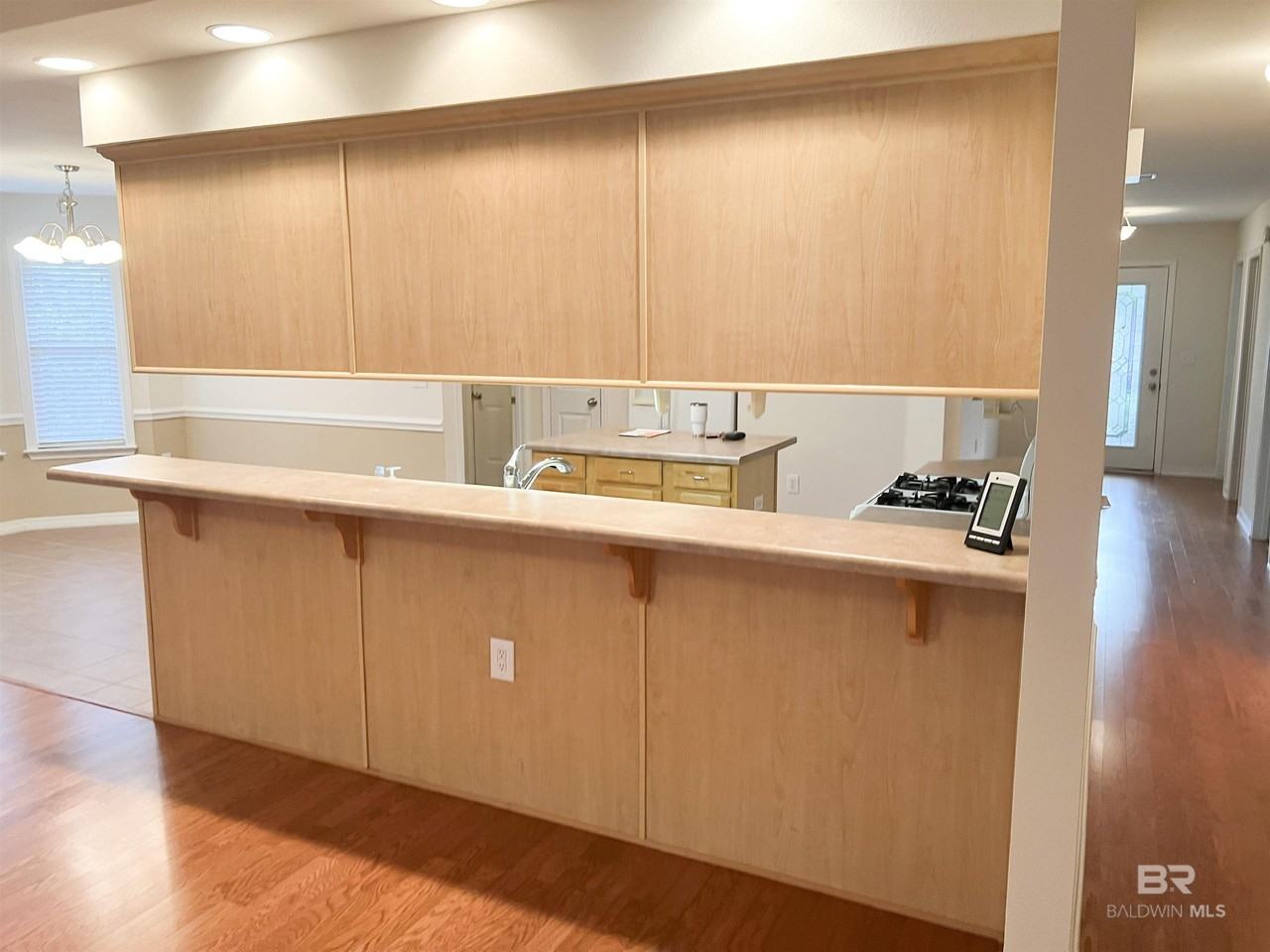 31565 Heidelbrook Loop - Photo 6 of 23