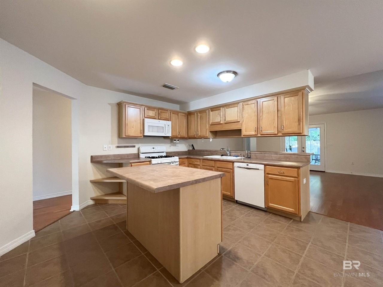 31565 Heidelbrook Loop - Photo 7 of 23