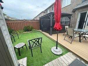 133 Argento Cres #BS - Photo 3 of 18