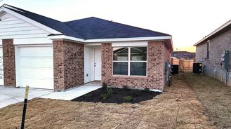 1213 Lehmann - Photo 1 of 1
