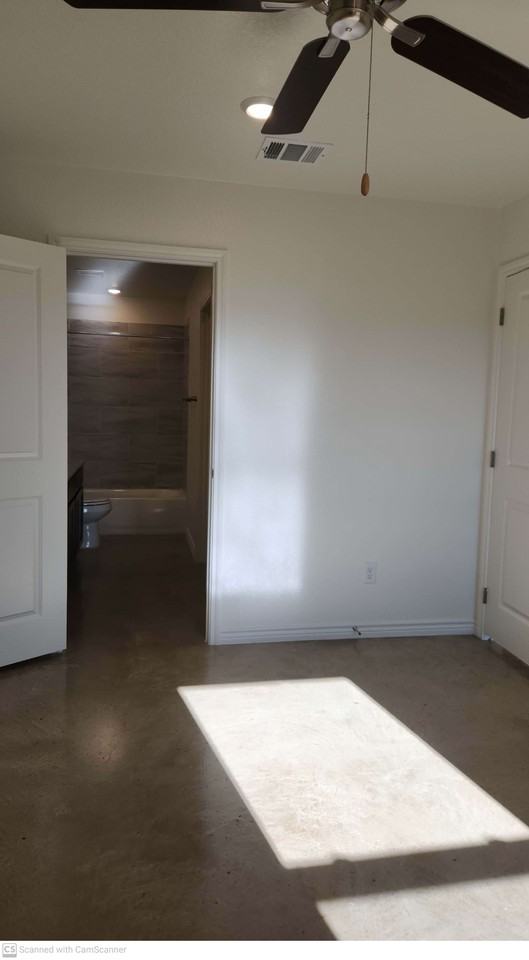 1213 Lehmann - Photo 5 of 10