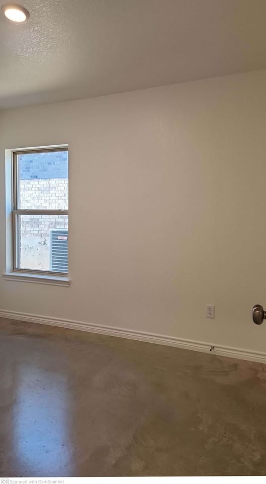1213 Lehmann - Photo 7 of 10
