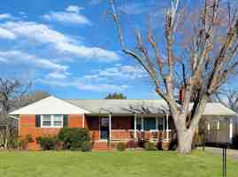 featured image of 125 Hillcrest Dr