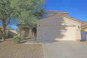 featured image of 1072 S 166th Dr