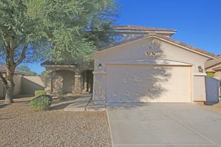 1072 S 166th Dr - Photo 1 of 1