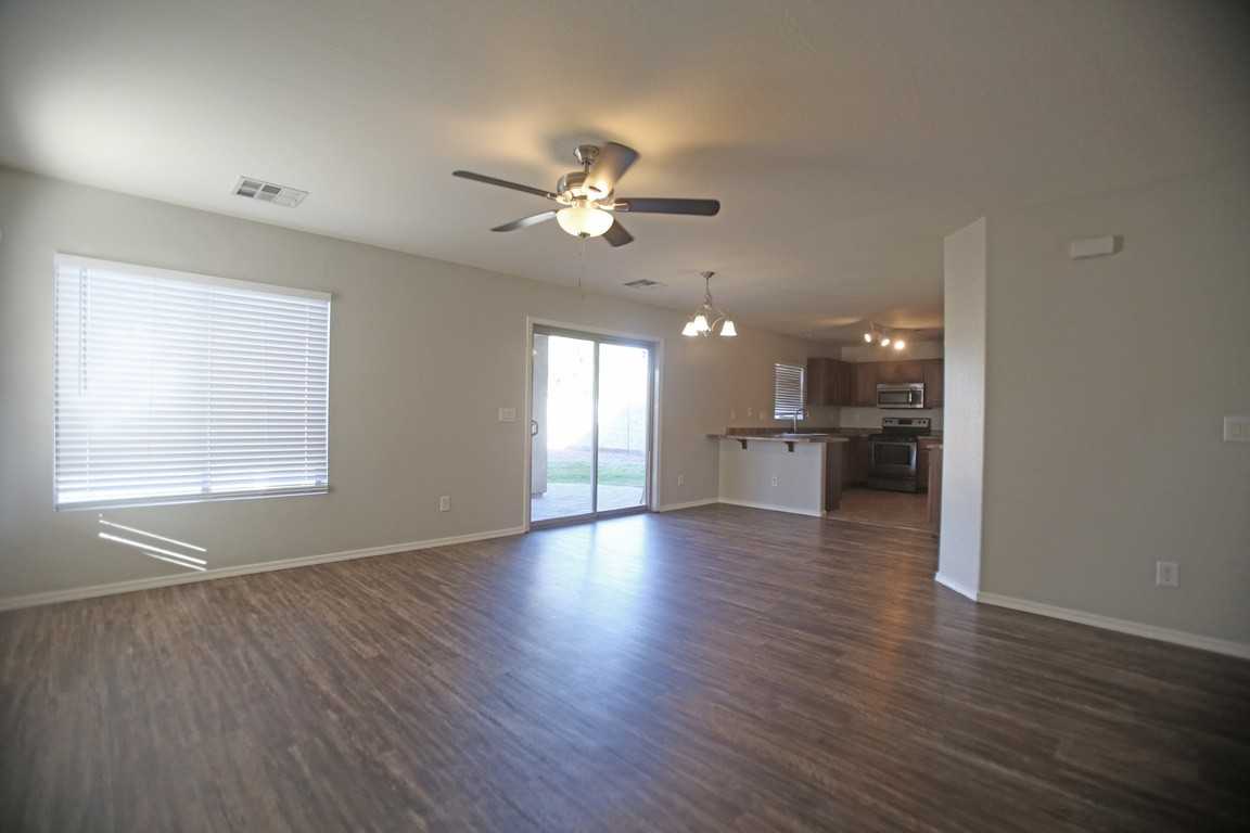 1072 S 166th Dr - Photo 5 of 24