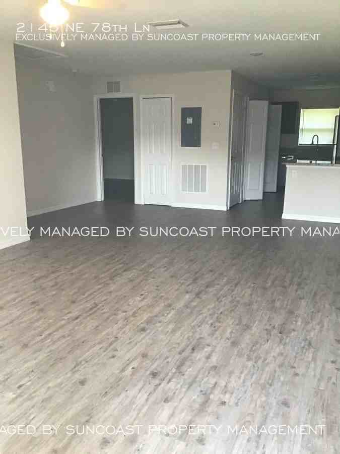 2145 Ne 78th Ln - Photo 3 of 12