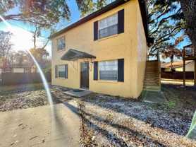 3826 Lakeshore Dr #B - Photo 1 of 1