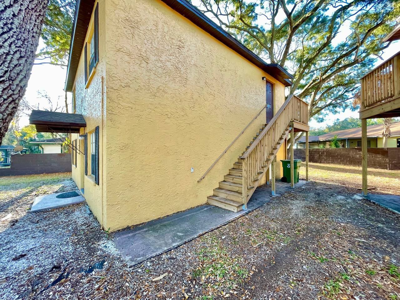 3826 Lakeshore Dr #B - Photo 2 of 11