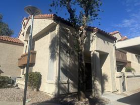 839 S Westwood #290 - Photo 1 of 1