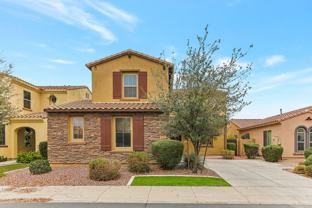 137 E Carob Dr - Photo 1 of 1