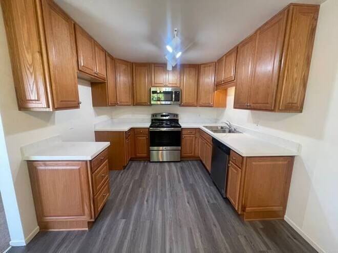 117 W Avenida De Los Arboles #165 - Photo 3 of 24