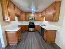 117 W Avenida De Los Arboles #165 - Photo 1 of 1