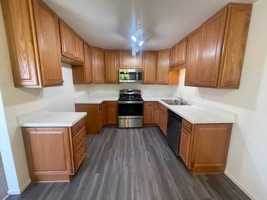 featured image of 117 W Avenida De Los Arboles #165