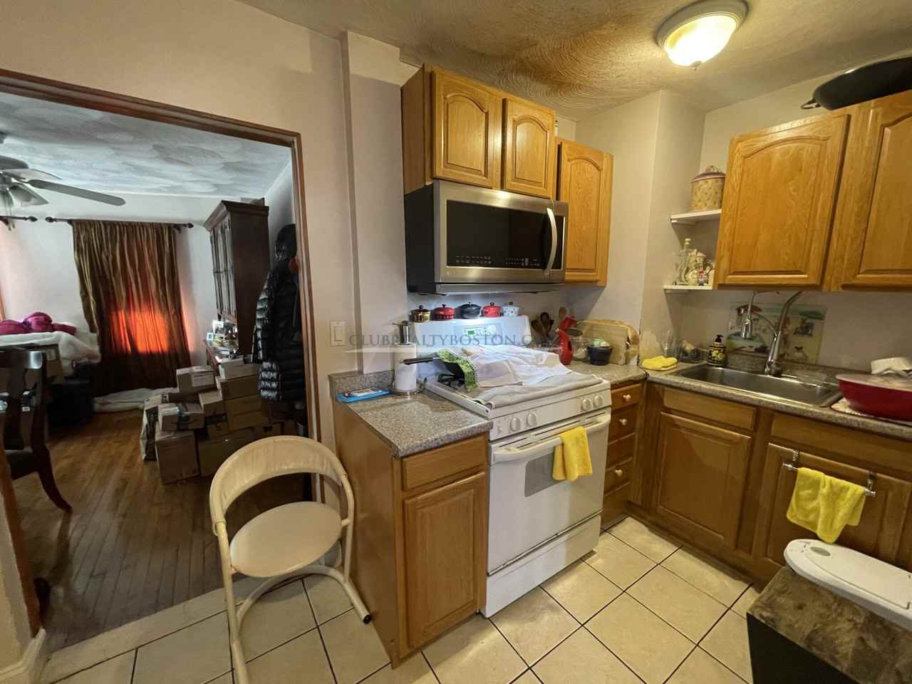 164 Walnut St #1 - Photo 2 of 10