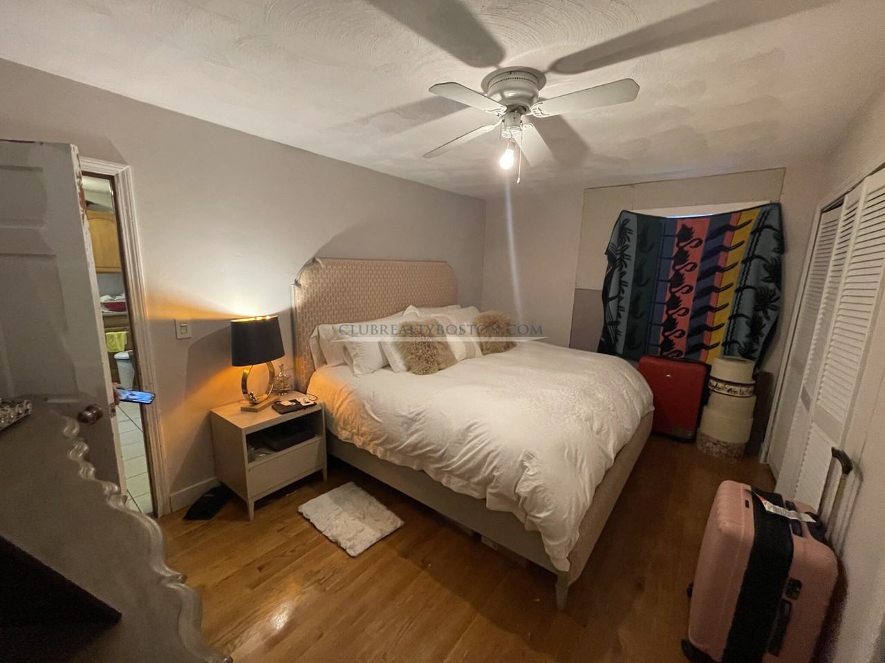 164 Walnut St #1 - Photo 3 of 10