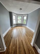883 Huntington Ave #5 - Photo 1 of 1