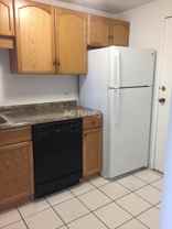 30 Park Avenue #30 - Photo 1 of 1