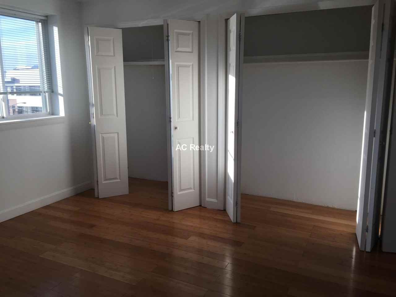 30 Park Avenue #30 - Photo 5 of 7