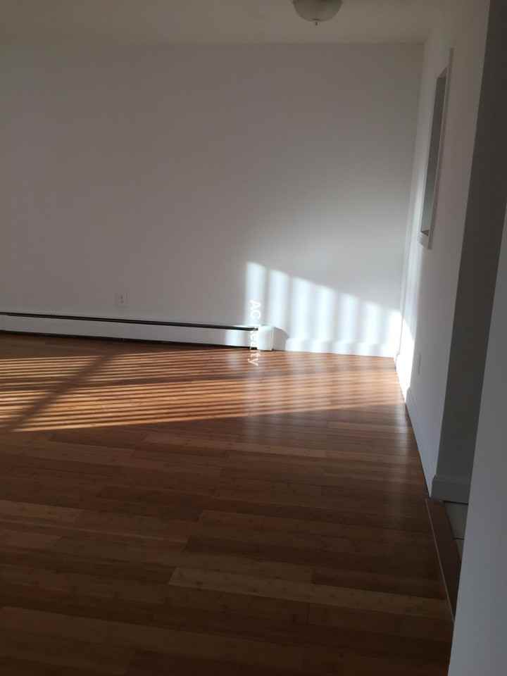 30 Park Avenue #30 - Photo 6 of 7