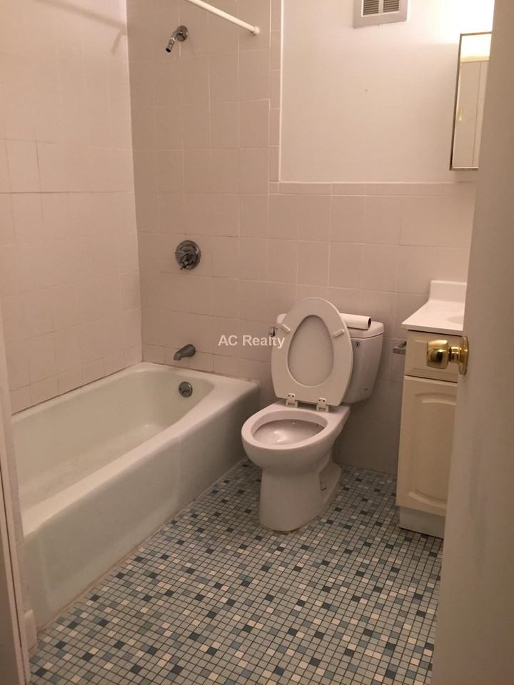 30 Park Avenue #30 - Photo 7 of 7