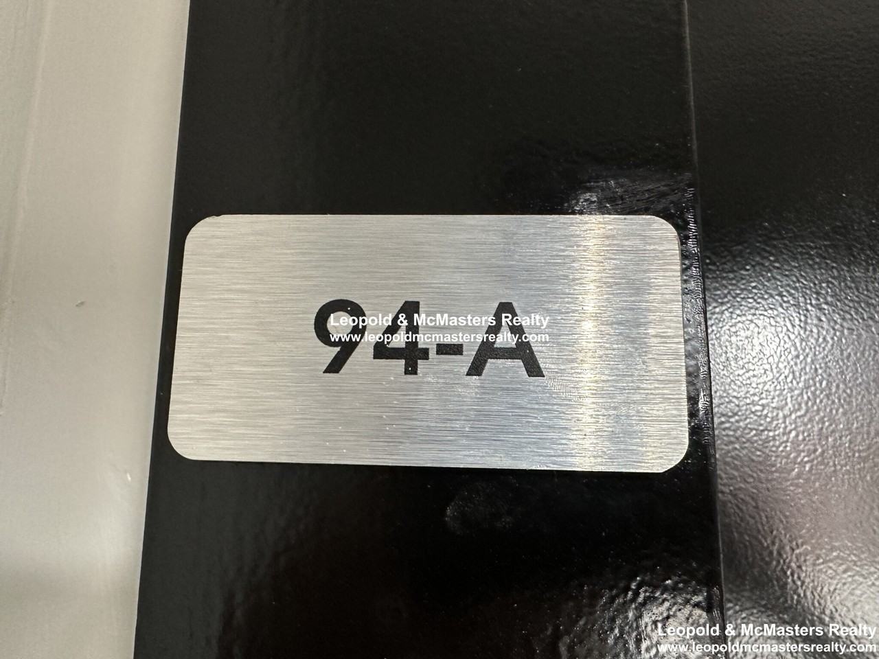 94 Longwood Ave #A - Photo 2 of 16