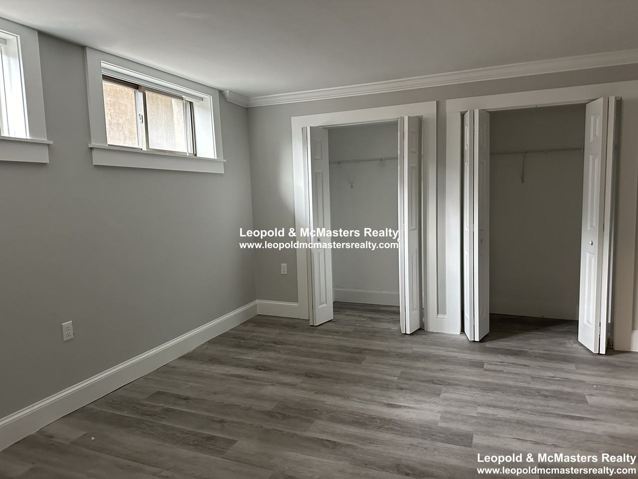 94 Longwood Ave #A - Photo 3 of 16