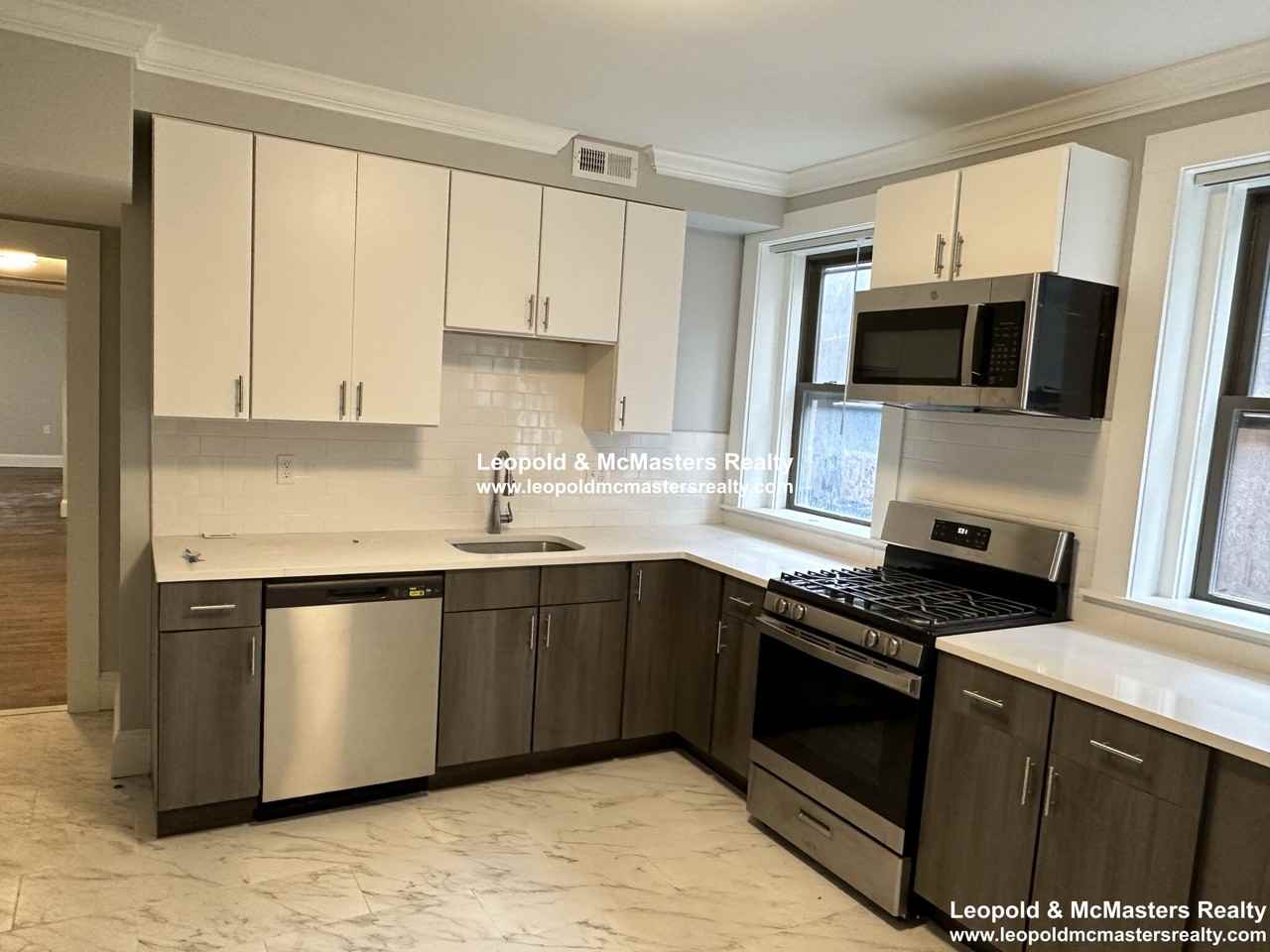 94 Longwood Ave #A - Photo 5 of 16