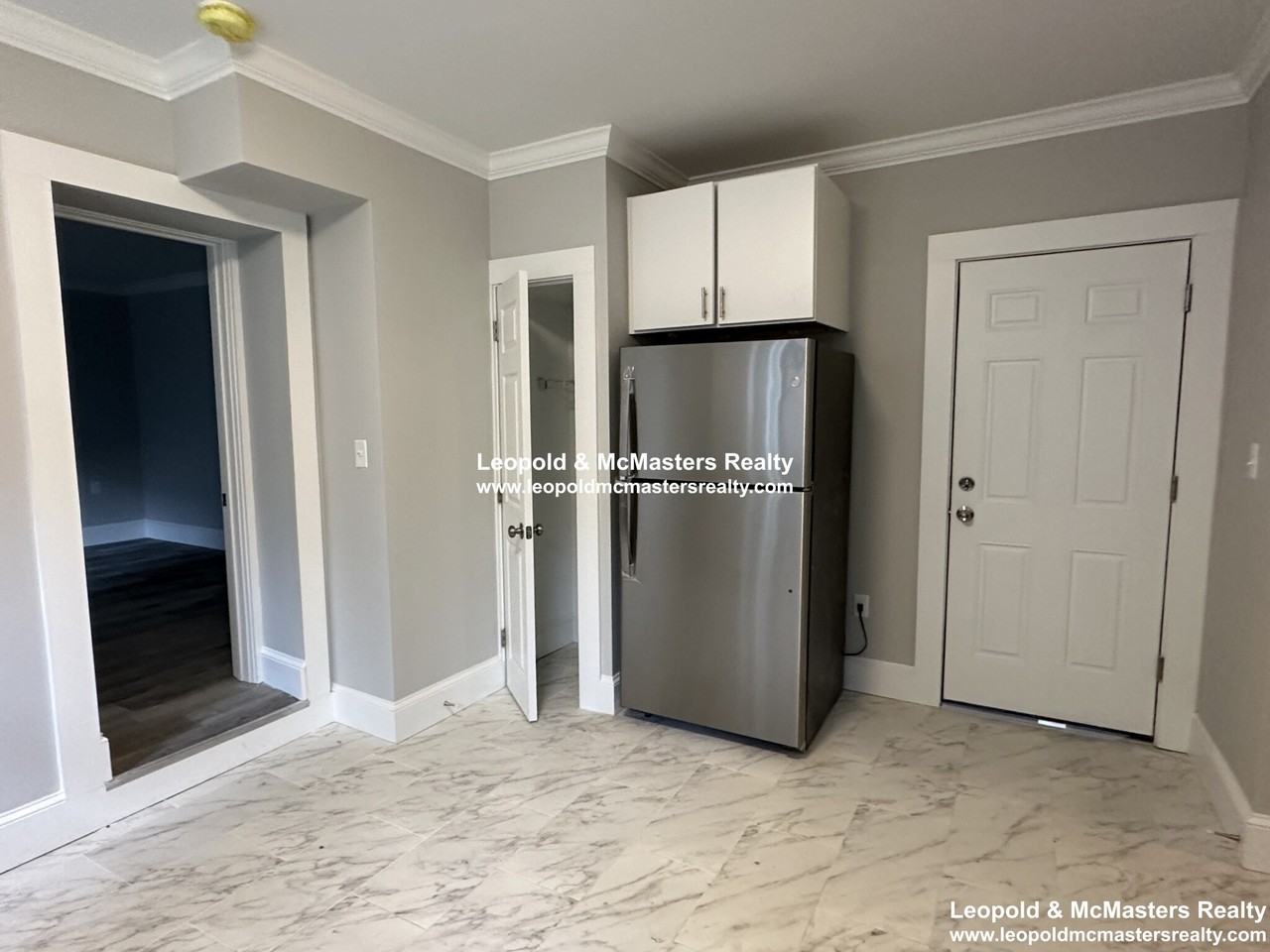 94 Longwood Ave #A - Photo 6 of 16