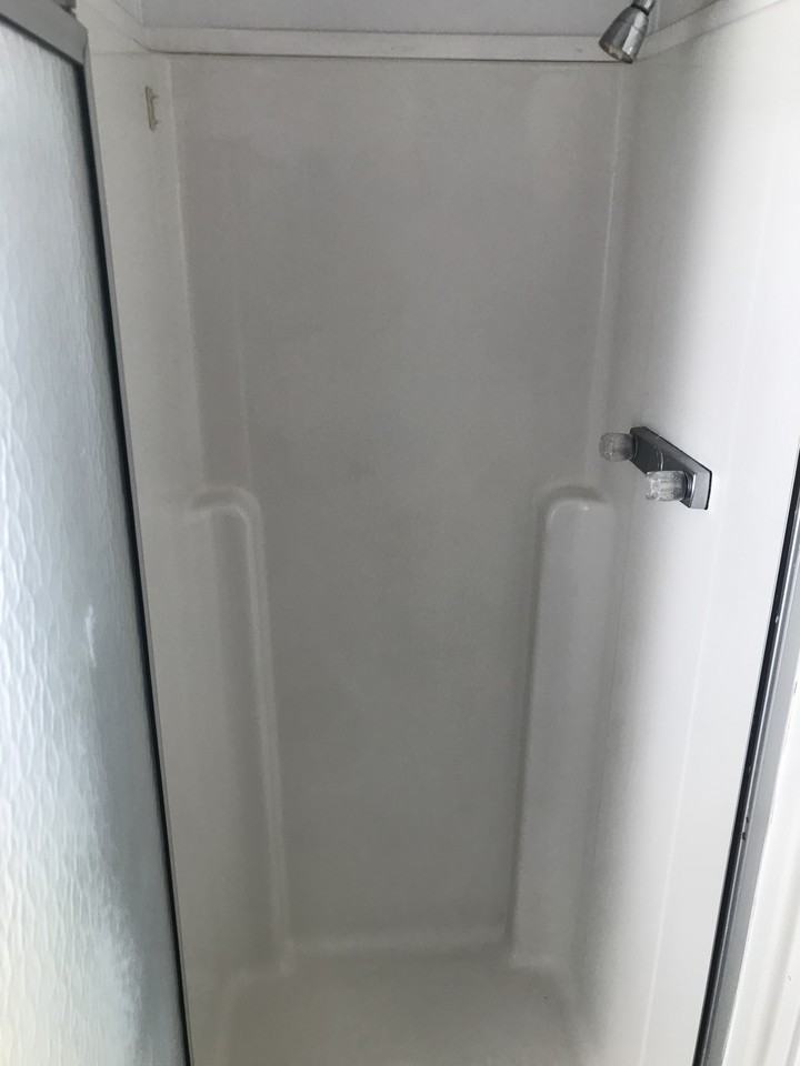 4965 Gladys Owens Street - Photo 2 of 15