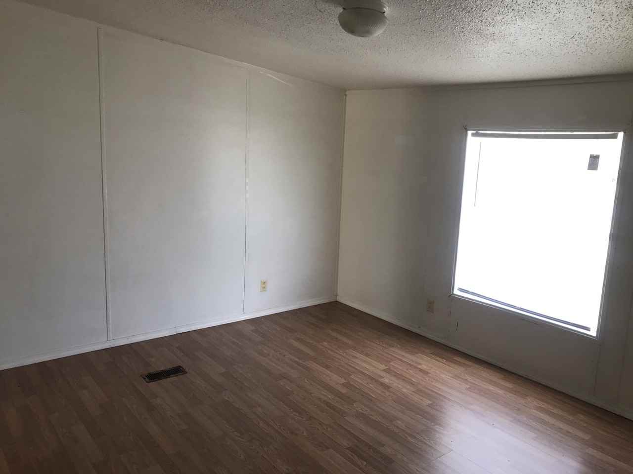 4965 Gladys Owens Street - Photo 3 of 15