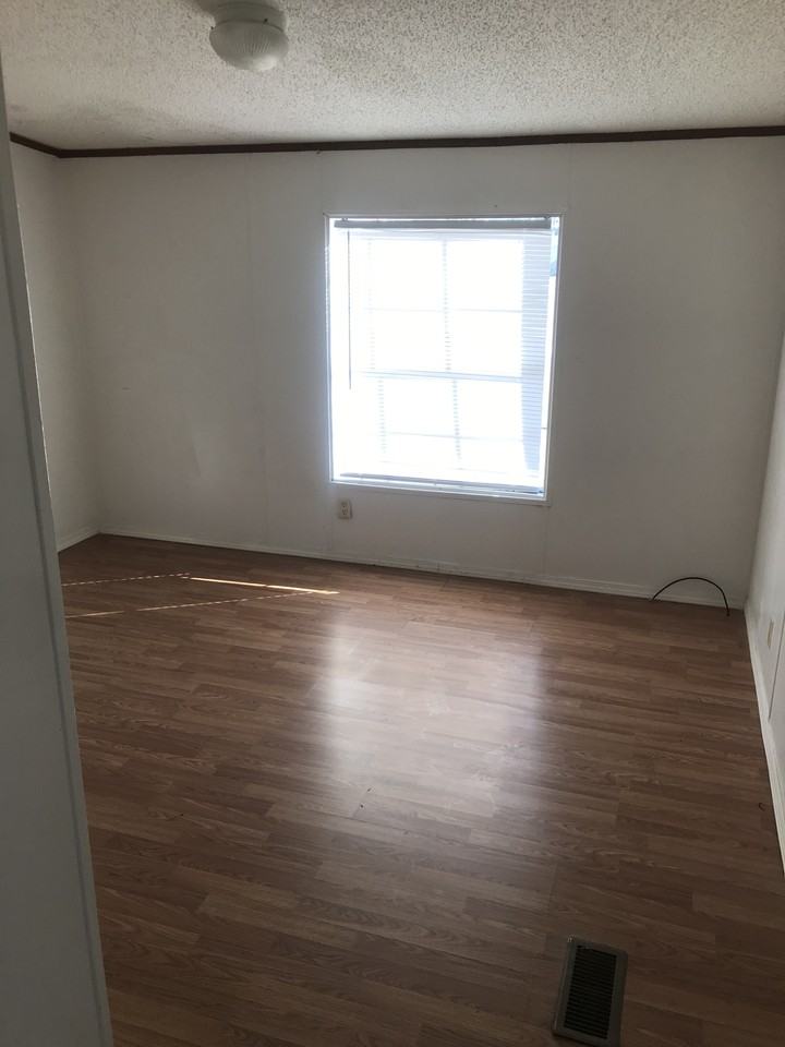 4965 Gladys Owens Street - Photo 4 of 15