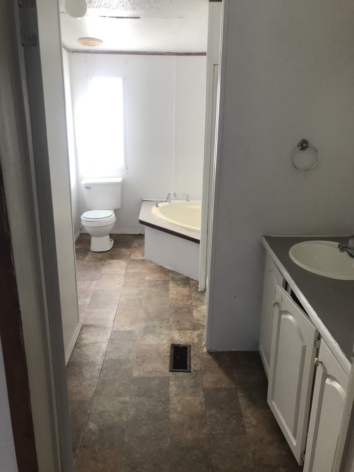 4965 Gladys Owens Street - Photo 5 of 15