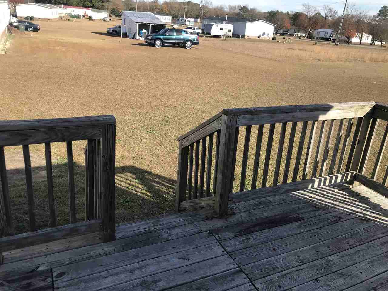 4965 Gladys Owens Street - Photo 6 of 15