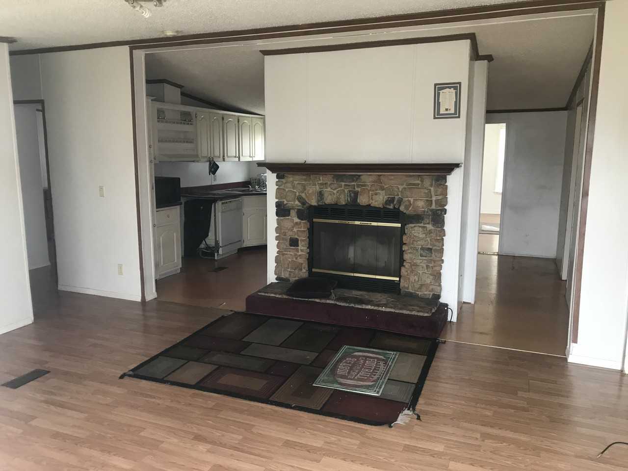 4965 Gladys Owens Street - Photo 7 of 15