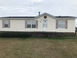 featured image of 4965 Gladys Owens Street