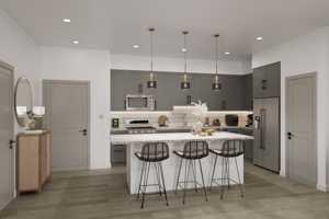 featured image of 3755 East Mckinney Street