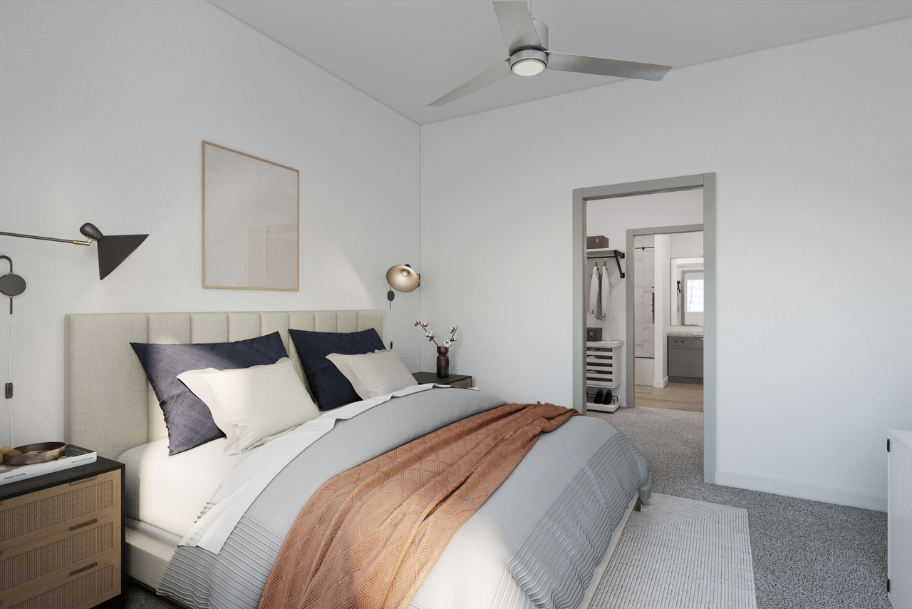 Woods at Forest Crossing - Photo 2 of 46