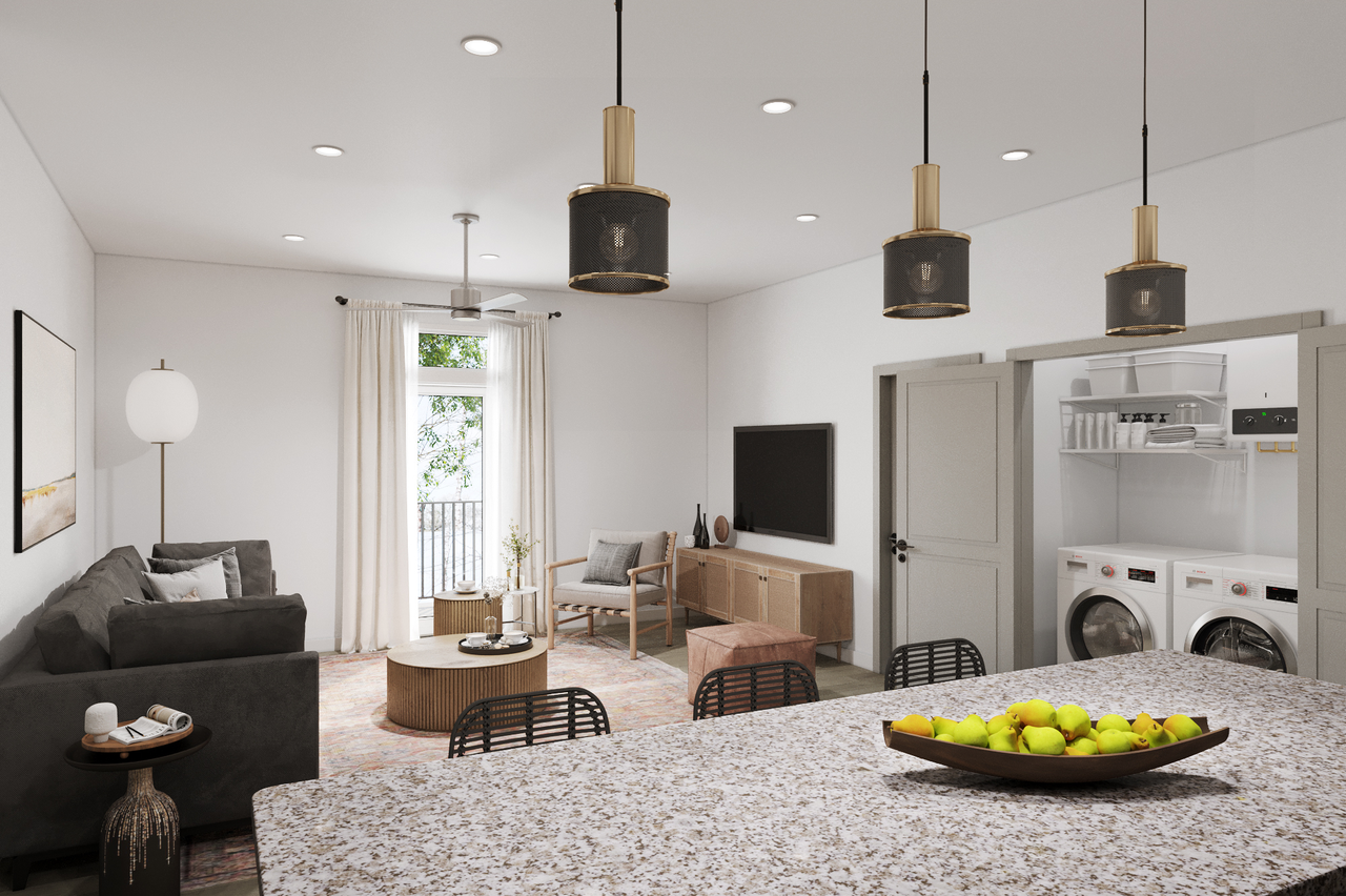 Woods at Forest Crossing - Photo 3 of 46