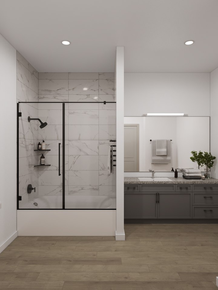 Woods at Forest Crossing - Photo 4 of 46