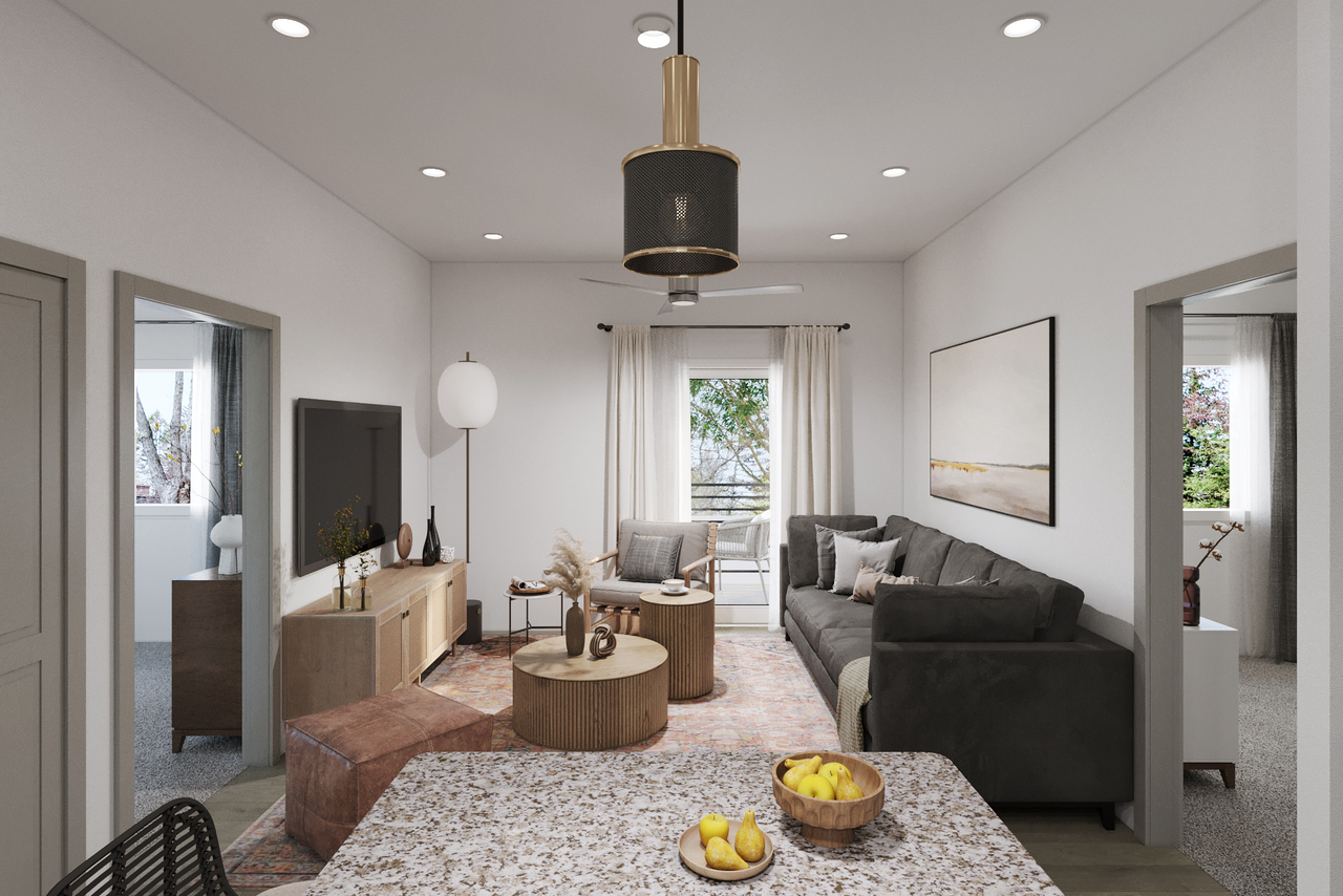 Woods at Forest Crossing - Photo 5 of 46