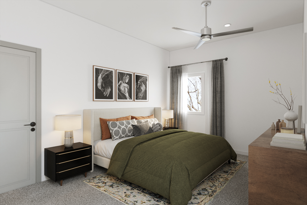 Woods at Forest Crossing - Photo 7 of 46