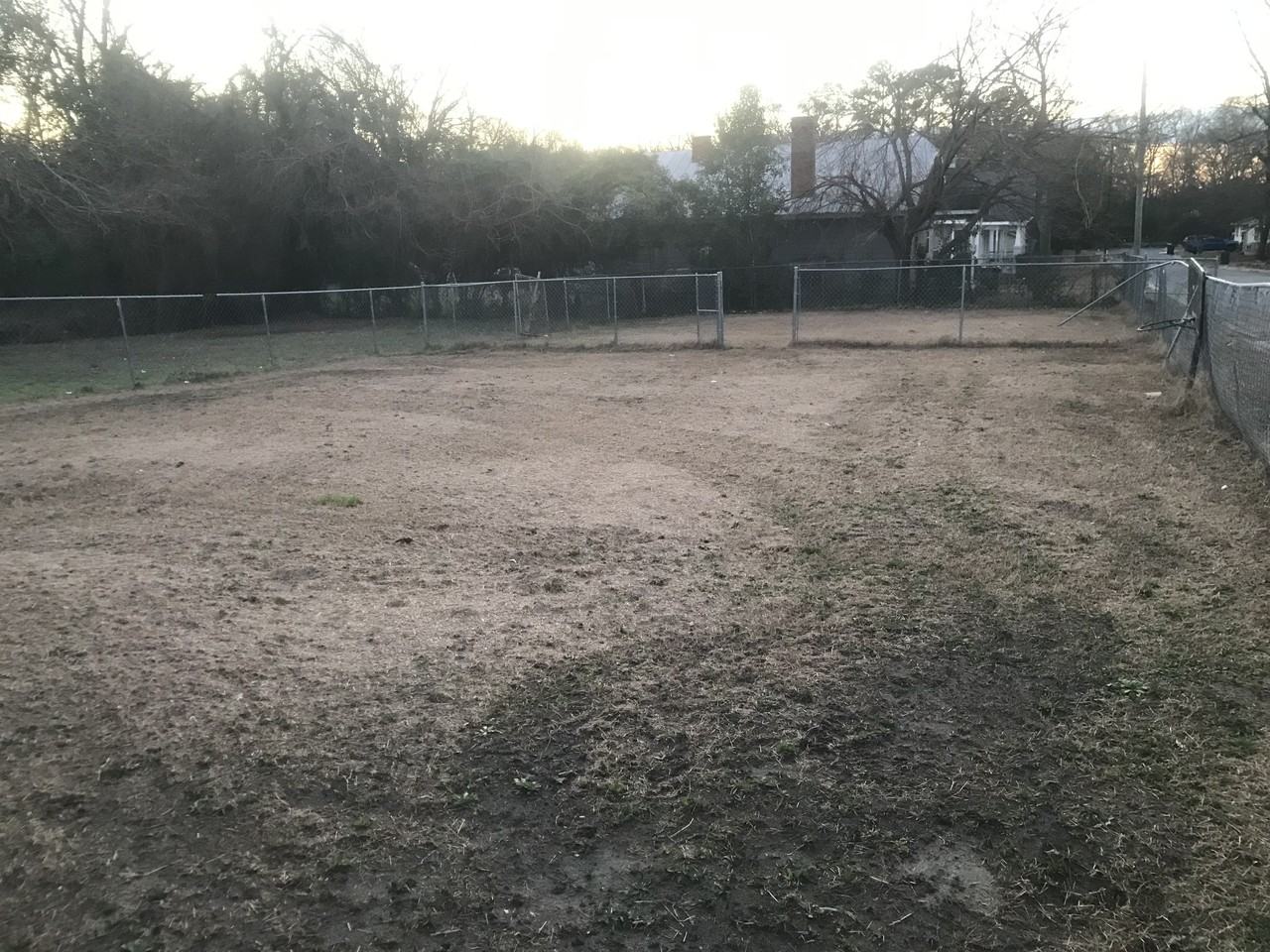 1111 North George Street - Photo 7 of 13