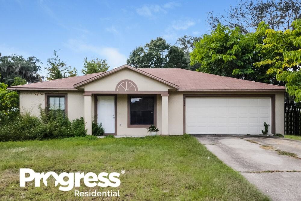 Apartments for Rent In DeLand, FL Find 65 Condos & Other Rentals