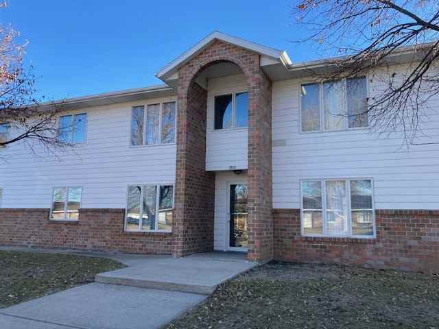 411 w 39th st kearney ne 68845