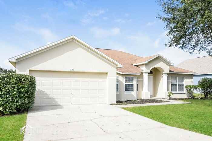 823 Terranova Rd - Photo 2 of 17