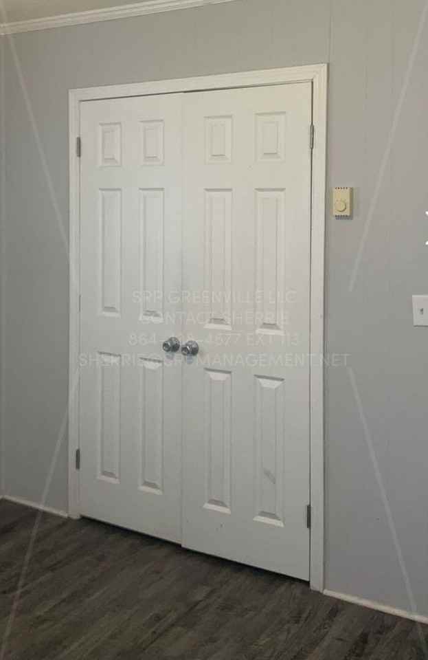 206 Henderson Cir #79 - Photo 3 of 4